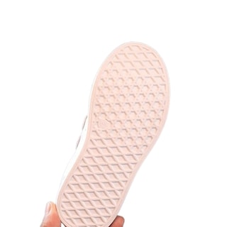 Foto 5 | Foto 5 | Tenis Infantil Denali Classic Rosa Para Niño Y Niña Ajustable Casual De Suela Suave Antiderrapante