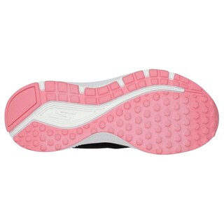 Foto 3 | Foto 3 | Tenis Niña Skechers Go Run Goga Mat Memory Foam Negro