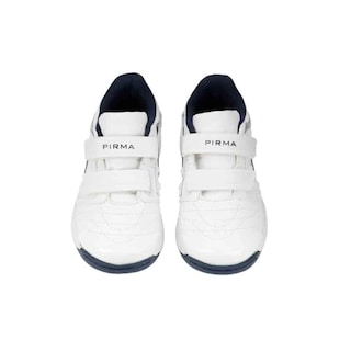 Foto 3 | Foto 3 | Tenis Escolares Pirma Originales Velcro para Niño