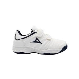 Foto 2 | Foto 2 | Tenis Escolares Pirma Originales Velcro para Niño