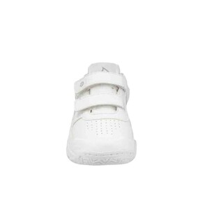 Foto 3 | Foto 3 | Tenis Escolares para Niño Pirma color Blanco Originales Velcro