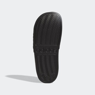 Foto 5 | Foto 5 | Sandalias Adidas Adilette Negras para Niño