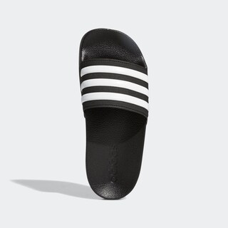 Foto 4 | Foto 4 | Sandalias Adidas Adilette Negras para Niño