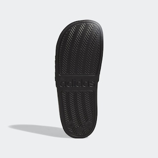 Foto 5 | Foto 5 | Sandalias Adidas Adilette Negras para Niño
