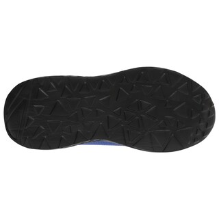 Foto 4 | Foto 4 | Tenis Lotto Flint color Gris para Niño