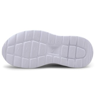 Foto 5 | Foto 5 | Tenis Puma Anzarun Lite Ac Blanco para Niño