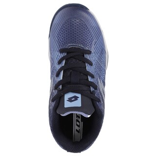 Foto 5 | Foto 5 | Tenis Lotto Sport para Niño