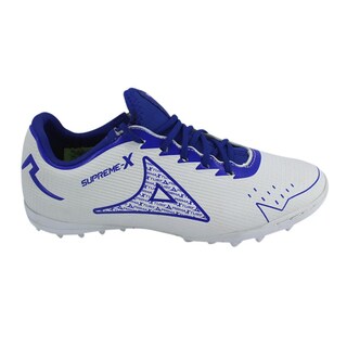 Foto 1 | Foto 1 | Tenis Deportivos Pirma Indoor Tachones Blancos para Niños