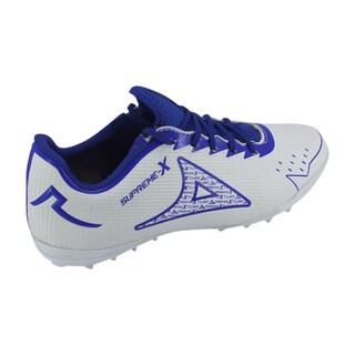 Foto 5 | Foto 5 | Tenis Deportivos Pirma Indoor Tachones Blancos para Niños