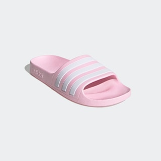Foto 6 | Foto 6 | Sandalias Adidas Adilette Aqua Rosa para Niños