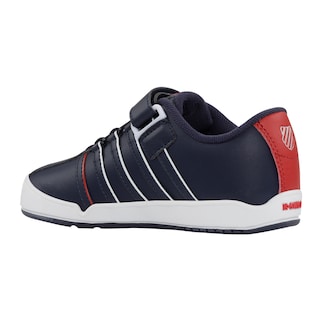 Foto 2 | Foto 2 | Tenis K-Swiss Ontare Azules para Niño