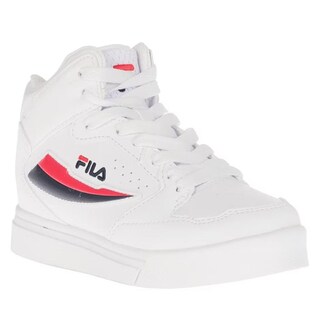 Foto 1 | Foto 1 | Tenis Fila Parelli para Niño