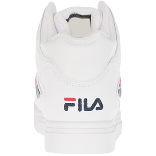Foto 5 | Foto 5 | Tenis Fila Parelli para Niño