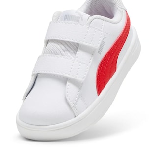 Foto 4 | Foto 4 | Tenis Puma Rickie Classic V Infantiles