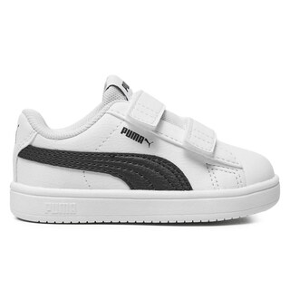 Foto 1 | Foto 1 | Tenis Puma Rickie Classic V para Niño