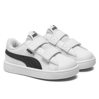 Foto 2 | Foto 2 | Tenis Puma Rickie Classic V para Niño