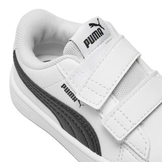 Foto 3 | Foto 3 | Tenis Puma Rickie Classic V para Niño