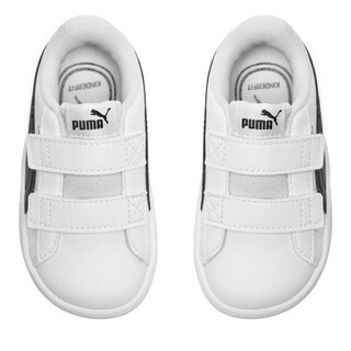 Foto 4 | Foto 4 | Tenis Puma Rickie Classic V para Niño