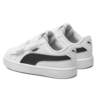 Foto 5 | Foto 5 | Tenis Puma Rickie Classic V para Niño