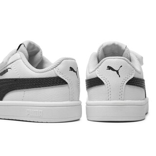 Foto 6 | Foto 6 | Tenis Puma Rickie Classic V para Niño