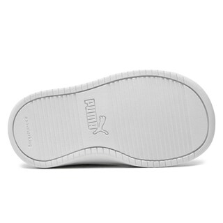 Foto 7 | Foto 7 | Tenis Puma Rickie Classic V para Niño