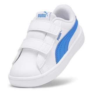 Foto 4 | Foto 4 | Tenis Puma Rickie Classic V Inf para Niño