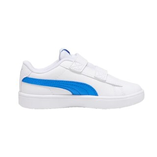 Foto 2 | Foto 2 | Tenis Puma Blancos para Niño