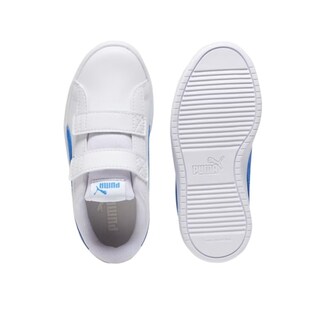 Foto 3 | Foto 3 | Tenis Puma Blancos para Niño