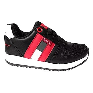 Foto 1 | Foto 1 | Tenis Urbano Deportivo para Niño