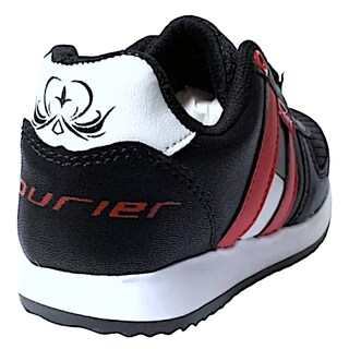 Foto 3 | Foto 3 | Tenis Urbano Deportivo para Niño