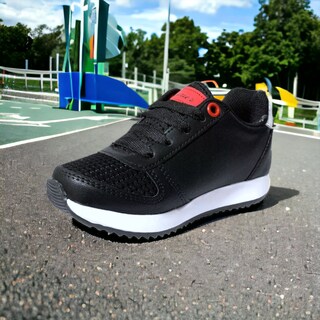 Foto 4 | Foto 4 | Tenis Urbano Deportivo para Niño