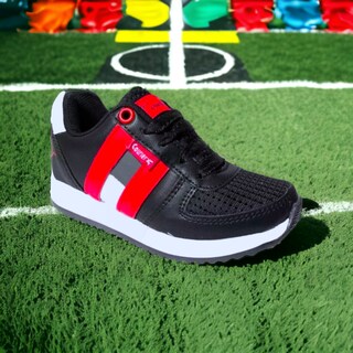 Foto 7 | Foto 7 | Tenis Urbano Deportivo para Niño