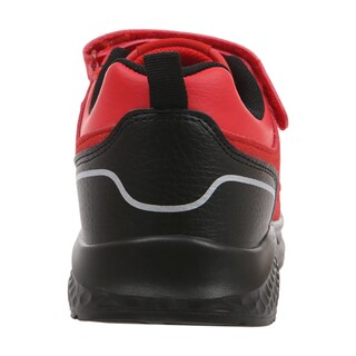 Foto 7 | Foto 7 | Tenis Lotto Flint Children