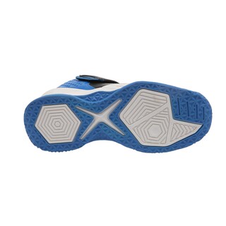 Foto 4 | Foto 4 | Tenis Lotto Stoktoni Children