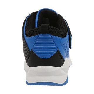 Foto 7 | Foto 7 | Tenis Lotto Stoktoni Children