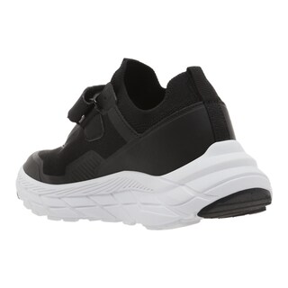 Foto 3 | Foto 3 | Tenis Lotto Tank Children