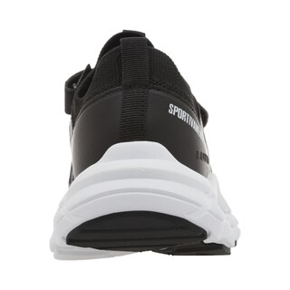 Foto 7 | Foto 7 | Tenis Lotto Tank Children