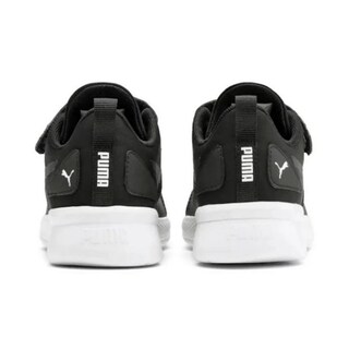 Foto 5 | Foto 5 | Tenis Puma Flyer Runner V Ps Negros para Niños