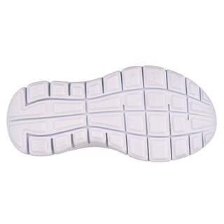 Foto 5 | Foto 5 | Tenis De Piel Rokino 3231 Color Blanco Para Niño