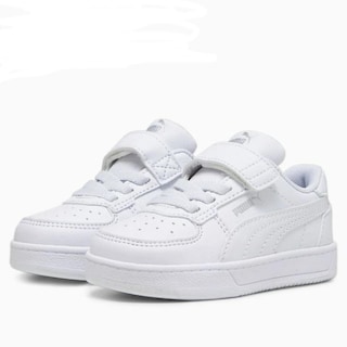 Foto 3 | Foto 3 | Tenis Puma Caven 2.0 Ac+inf para Niño