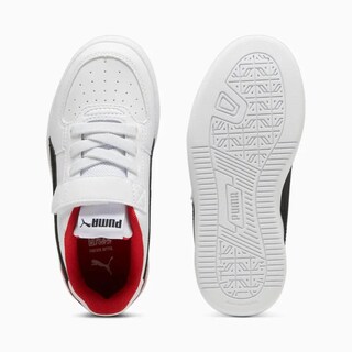 Foto 6 | Foto 6 | Tenis Puma Ferrari Caven 2.0 Ps para Niño