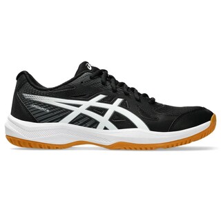 Foto 2 | Foto 2 | Tenis Deportivos Asics Upcourt 6 Color Negro Para Hombre Modelo 1071a104001