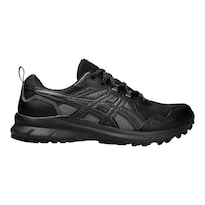 Tenis Asics Trail Scout 3 para Hombre