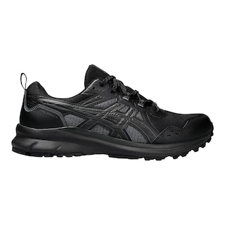 Foto 1 | Foto 1 | Tenis Asics Trail Scout 3 para Hombre