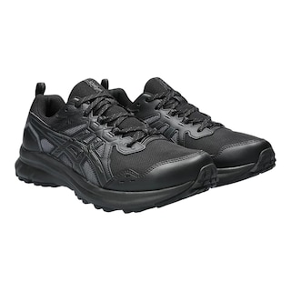 Foto 2 | Foto 2 | Tenis Asics Trail Scout 3 para Hombre