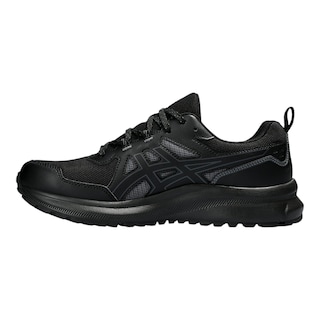 Foto 3 | Foto 3 | Tenis Asics Trail Scout 3 para Hombre