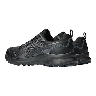 Foto 4 | Foto 4 | Tenis Asics Trail Scout 3 para Hombre