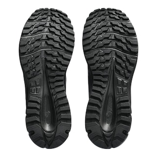 Foto 5 | Foto 5 | Tenis Asics Trail Scout 3 para Hombre