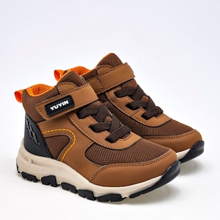 Foto 2 | Foto 2 | Zapato Yuyin para Niño