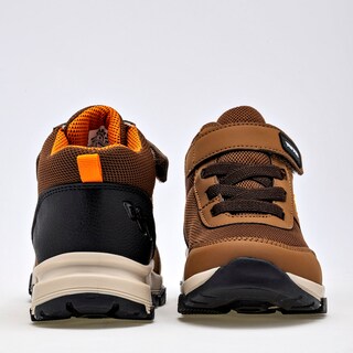 Foto 3 | Foto 3 | Zapato Yuyin para Niño